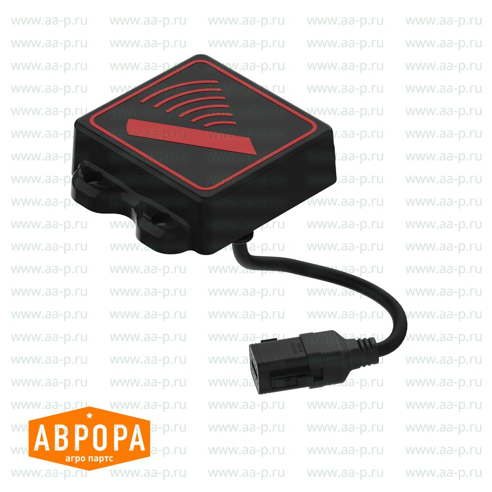 Übersetzung nicht verfügbar